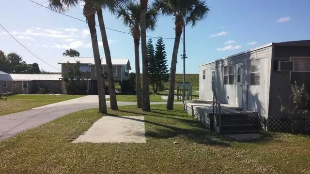3 of 25 - 5300 Us Highway 441, Okeechobee, FL