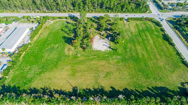 4 of 18 - 12900 Okeechobee Boulevard, Loxahatchee Groves, FL