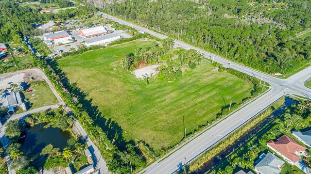 5 of 18 - 12900 Okeechobee Boulevard, Loxahatchee Groves, FL