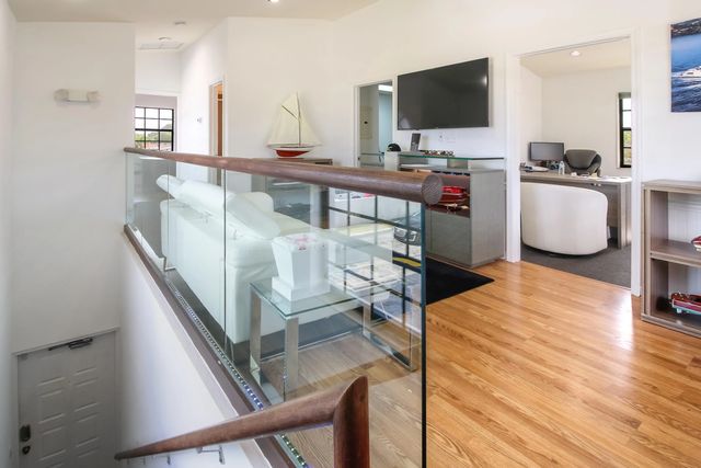 2 of 27 - 710 E Hillsboro Boulevard #2, Deerfield Beach, FL
