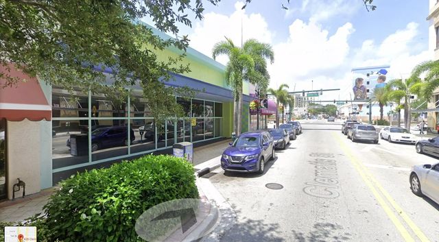 5 of 16 - 428 Clematis Street, West Palm Beach, FL