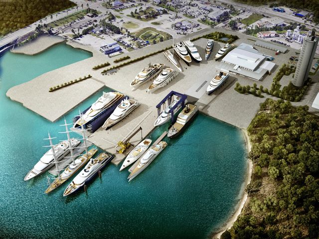 2 of 2 - 21 Fishermans Wharf Road, Fort Pierce, FL