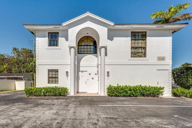 710 E Hillsboro Boulevard #1, Deerfield Beach