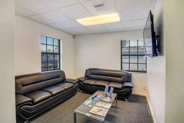 2 of 20 - 710 E Hillsboro Boulevard #1, Deerfield Beach, FL