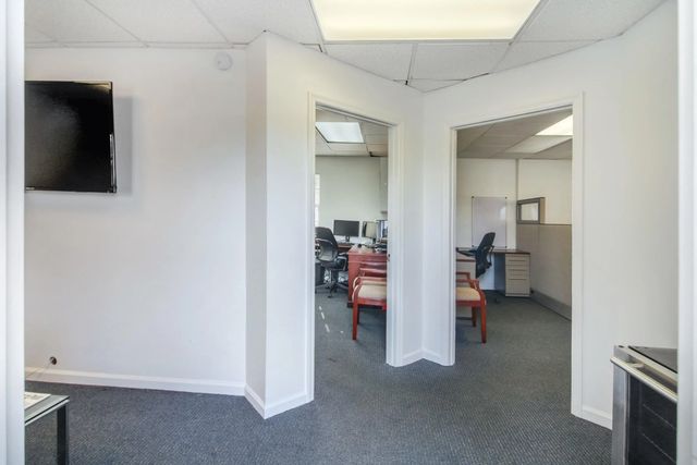 4 of 20 - 710 E Hillsboro Boulevard #1, Deerfield Beach, FL