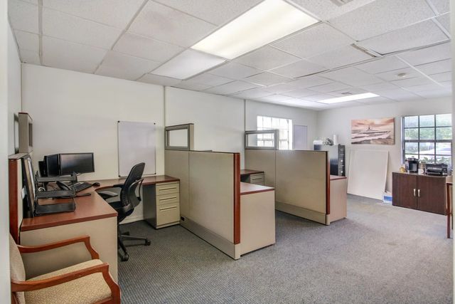 5 of 20 - 710 E Hillsboro Boulevard #1, Deerfield Beach, FL