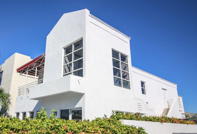 411 Sw 27th Avenue #1, Miami
