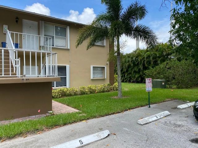 3 of 37 - 3 Sw Hideaway Place, Stuart, FL