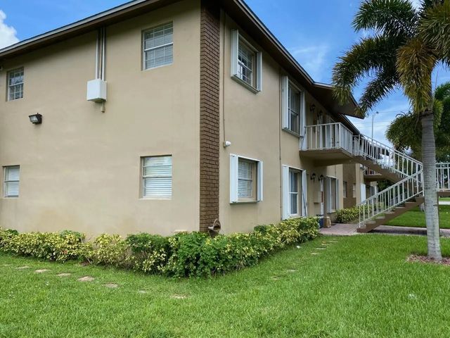 5 of 37 - 3 Sw Hideaway Place, Stuart, FL