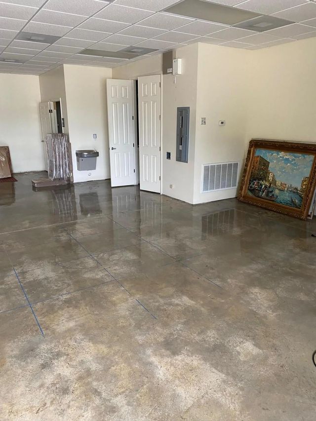 2 of 7 - 6945 Okeechobee Road #a, Fort Pierce, FL