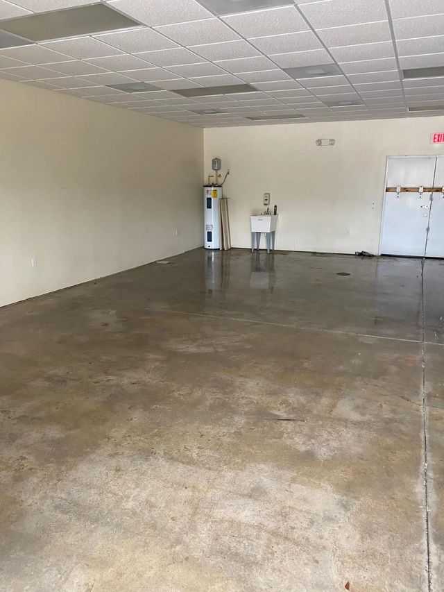 3 of 7 - 6945 Okeechobee Road #a, Fort Pierce, FL