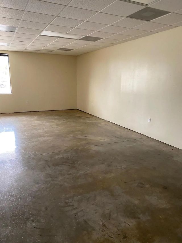 5 of 7 - 6945 Okeechobee Road #a, Fort Pierce, FL