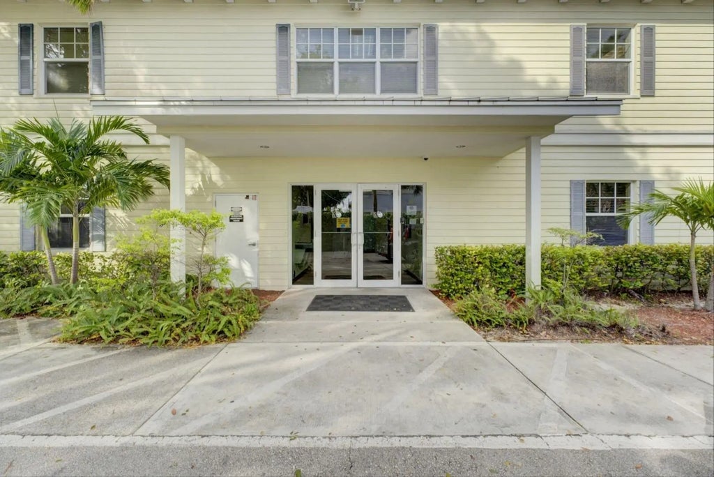 314 10th Street, West Palm Beach