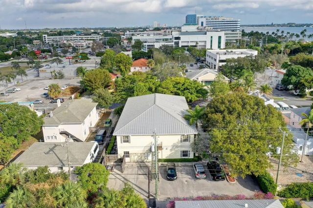 2 of 27 - 314 10th Street, West Palm Beach, FL