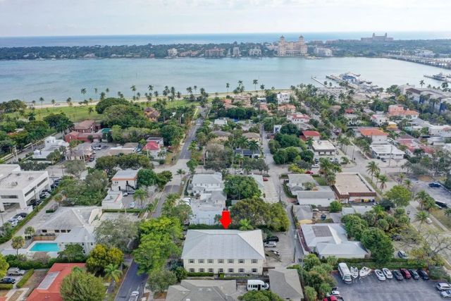 3 of 27 - 314 10th Street, West Palm Beach, FL