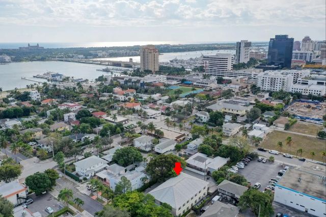 4 of 27 - 314 10th Street, West Palm Beach, FL