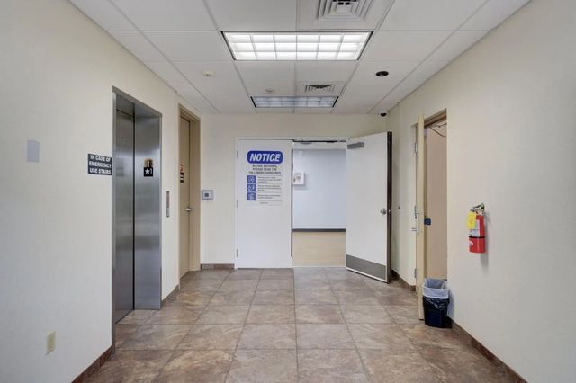 5 of 27 - 314 10th Street, West Palm Beach, FL