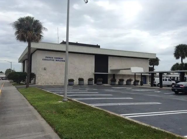 2 of 59 - 300 S 6th Street, Fort Pierce, FL