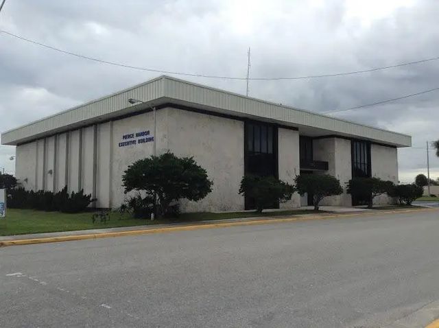 3 of 59 - 300 S 6th Street, Fort Pierce, FL