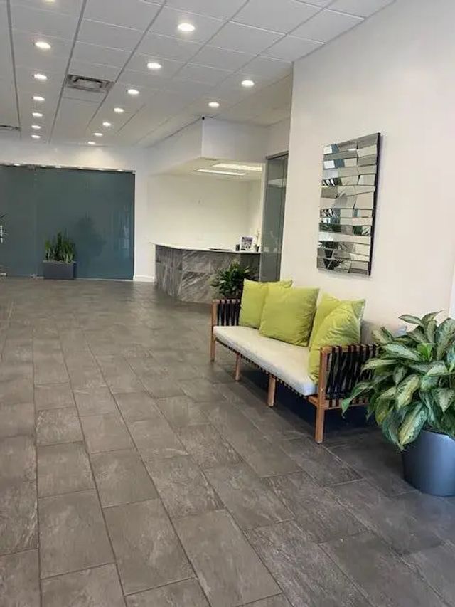 4 of 59 - 300 S 6th Street, Fort Pierce, FL