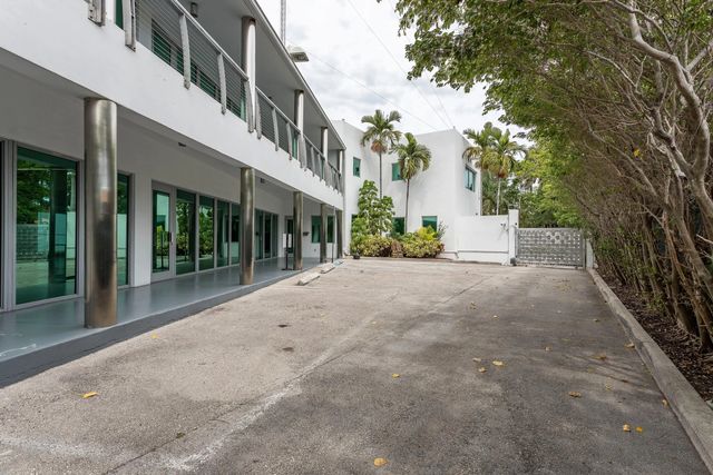 3 of 37 - 5020 Biscayne Boulevard, Miami, FL