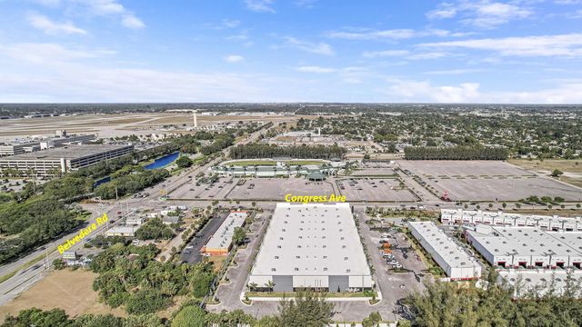 3 of 14 - 1050 N Congress Avenue #a1 - A16, West Palm Beach, FL