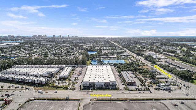 4 of 14 - 1050 N Congress Avenue #a1 - A16, West Palm Beach, FL