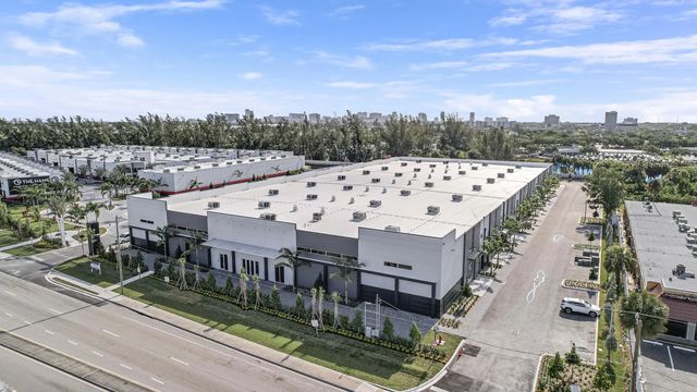 5 of 14 - 1050 N Congress Avenue #a1 - A16, West Palm Beach, FL
