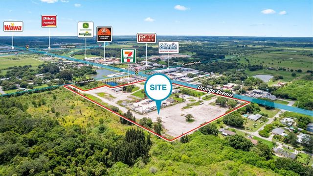 3 of 33 - Tbd Orange Avenue, Fort Pierce, FL