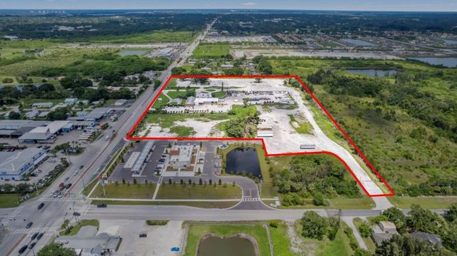 4 of 33 - Tbd Orange Avenue, Fort Pierce, FL
