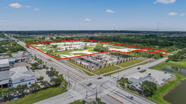 5 of 33 - Tbd Orange Avenue, Fort Pierce, FL
