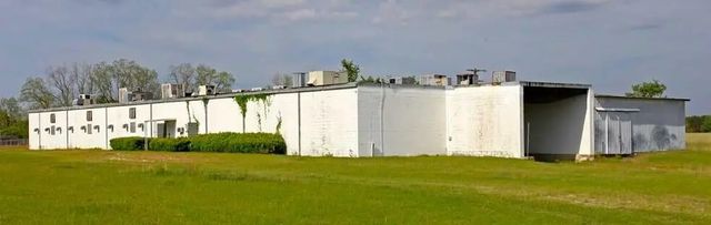 3809 Se County Road 255, Madison