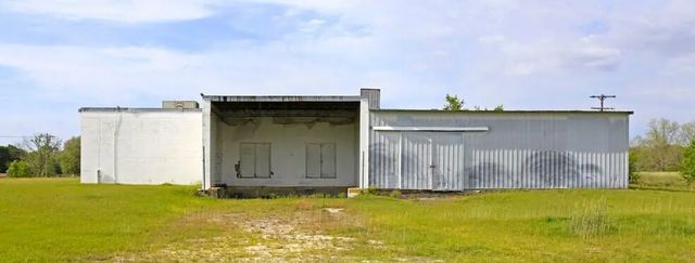 3 of 3 - 3809 Se County Road 255, Madison, FL