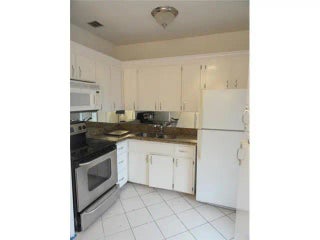 Photo of Listing #F1199362