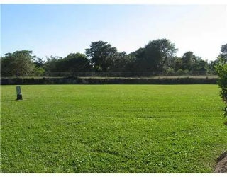 Photo of Listing #F1169632