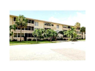 Photo of Listing #F1213503