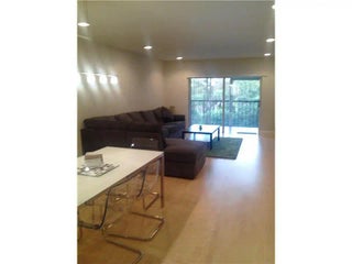 Photo of Listing #F1267583