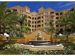 Photo of Listing #F10045433