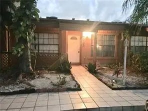 Photo of Listing #F10118779