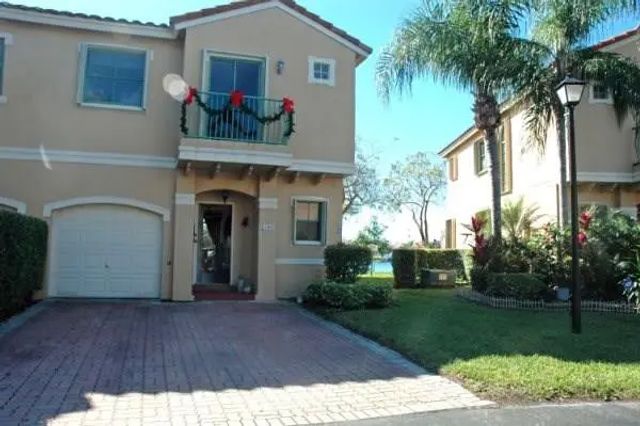 3 of 34 - 1300 Nw 126th Avenue #1300, Sunrise, FL