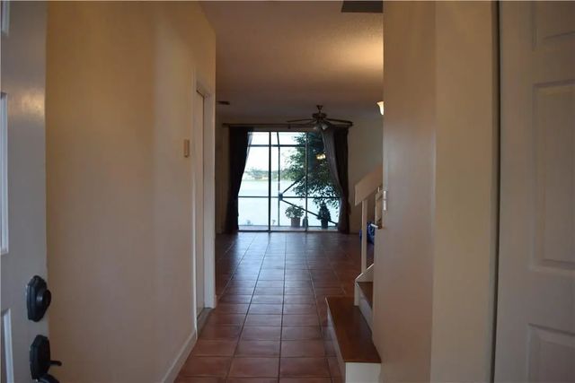 4 of 34 - 1300 Nw 126th Avenue #1300, Sunrise, FL
