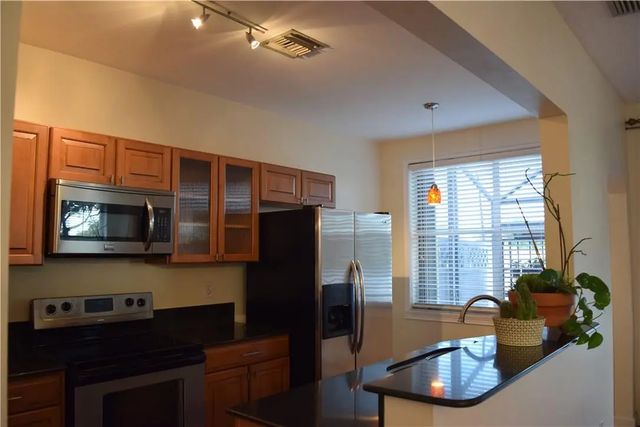 5 of 34 - 1300 Nw 126th Avenue #1300, Sunrise, FL