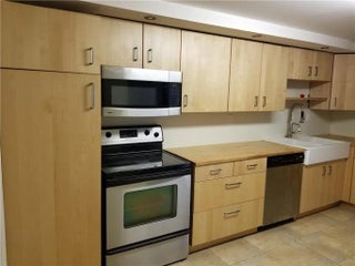 Photo of Listing #F10247344