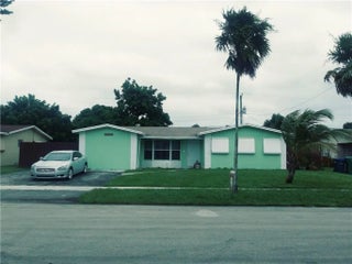 Photo of Listing #F10268384