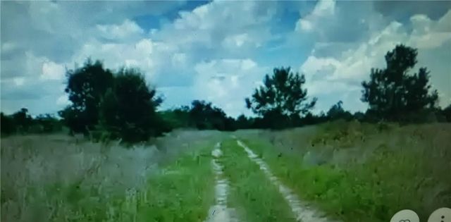 Lot D6 Palm Circle, 