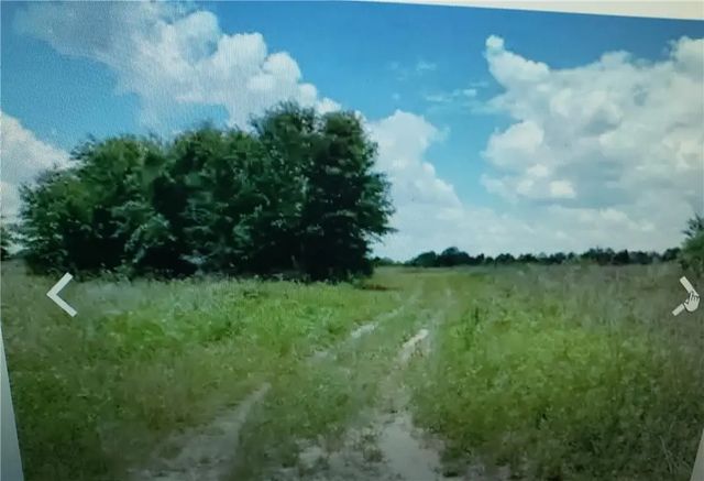 2 of 8 - Lot D6 Palm Circle, , GA