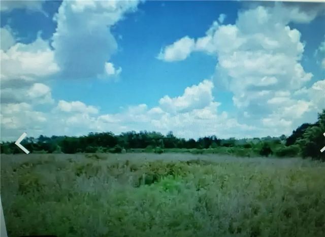 3 of 8 - Lot D6 Palm Circle, , GA