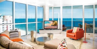 Photo of Listing #F10307724