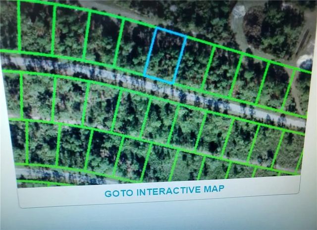 2 of 3 - 8644 Tunis Street, , FL