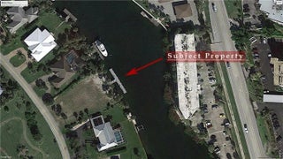 Photo of Listing #F10313211